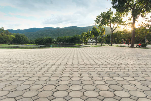  Ovilla, TX Driveway Pavers Pros