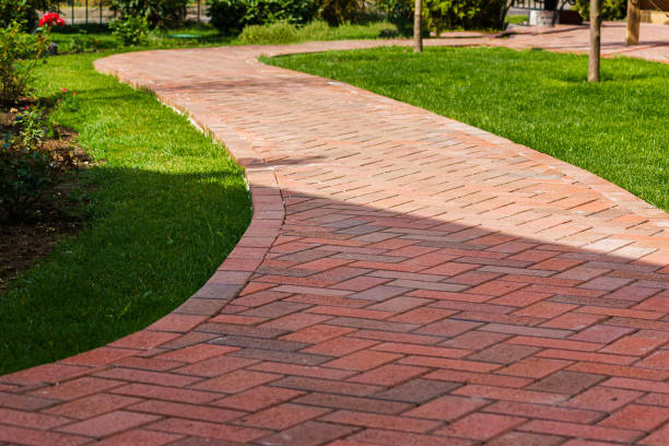 Driveway Repair Near Me in Ovilla, TX